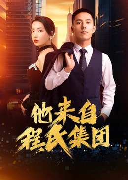 龙岩网站优化注意事项