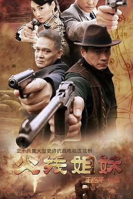 广东seo教程怎么样