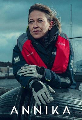 网站建设加推广优化软件